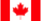 Canada flag