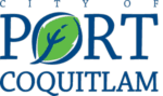 Port Coquitlam