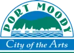 Port Moody
